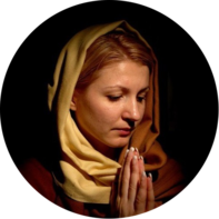 Гадалка Анна — Кормиловка